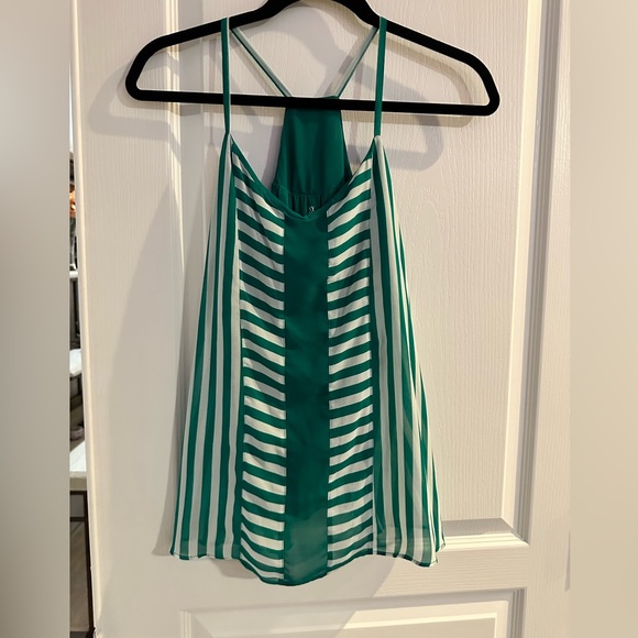 New York & Co tank top - Picture 1 of 1